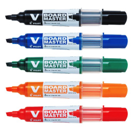 V-Board Master Biseauté dans le groupe Stylos / Bureau / Marquers pour tableau blanc chez Pen Store (109308_r)