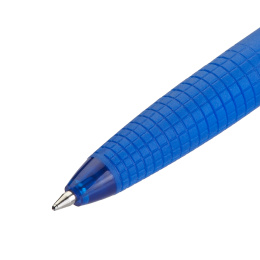 Super Grip G Retractable Fine dans le groupe Stylos / Écrire / Stylos encre chez Pen Store (109365_r)