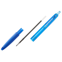 Super Grip G Retractable Fine dans le groupe Stylos / Écrire / Stylos encre chez Pen Store (109365_r)