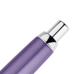 Capless Decimo Purple dans le groupe Stylos / Stylo haute de gamme / Stylo à plume chez Pen Store (109383_r)