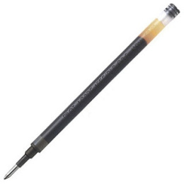 Cartouche/Refill G2 0,5 Gel BLS-G2-5 dans le groupe Stylos / Accessoires Crayons / Cartouches et Recharges chez Pen Store (109401_r)