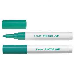 Pintor Fine Tip dans le groupe Stylos / Crayons d'artistes / Feutres d'illustrations chez Pen Store (109404_r)