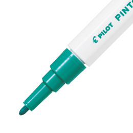 Pintor Fine Tip dans le groupe Stylos / Crayons d'artistes / Feutres d'illustrations chez Pen Store (109404_r)