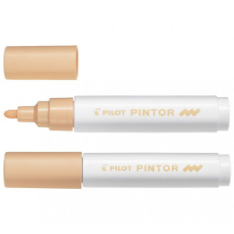 Pintor Medium Tip dans le groupe Stylos / Crayons d'artistes / Feutres d'illustrations chez Pen Store (109428_r)
