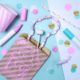 Pintor Medium Tip dans le groupe Stylos / Crayons d'artistes / Feutres d'illustrations chez Pen Store (109428_r)