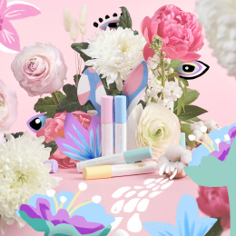 Pintor Medium Tip dans le groupe Stylos / Crayons d'artistes / Feutres d'illustrations chez Pen Store (109428_r)