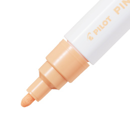 Pintor Medium Tip dans le groupe Stylos / Crayons d'artistes / Feutres d'illustrations chez Pen Store (109428_r)