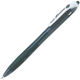 Stylo-bille Rexgrip Fine dans le groupe Stylos / Écrire / Stylos encre chez Pen Store (109455_r)