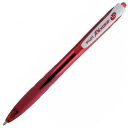 Stylo à bille Rexgrip Medium dans le groupe Stylos / Écrire / Stylos encre chez Pen Store (109458_r)
