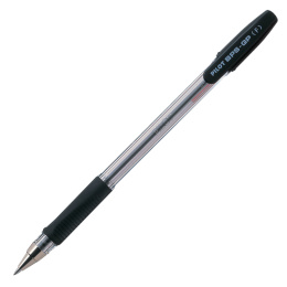 Stylo à bille BPS-GP Fine dans le groupe Stylos / Écrire / Stylos encre chez Pen Store (109461_r)