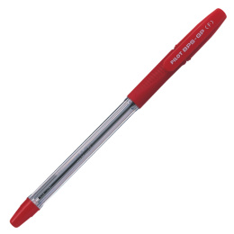 Stylo à bille BPS-GP Fine dans le groupe Stylos / Écrire / Stylos encre chez Pen Store (109461_r)