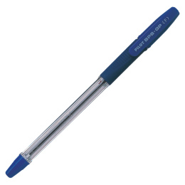 Stylo à bille BPS-GP Fine dans le groupe Stylos / Écrire / Stylos encre chez Pen Store (109461_r)