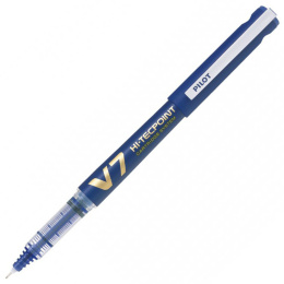 Hi-Tecpoint V7 Refillable dans le groupe Stylos / Écrire / Stylos encre chez Pen Store (109465_r)