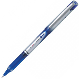 V-Ball Grip 07 dans le groupe Stylos / Écrire / Stylos encre chez Pen Store (109477_r)