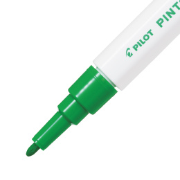 Pintor Fine lot de 6 Creative dans le groupe Stylos / Crayons d'artistes / Feutres d'illustrations chez Pen Store (109492)