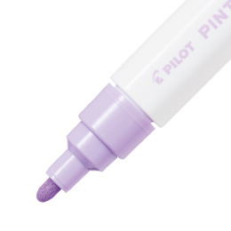 Pintor Medium lot de 6 Pastel dans le groupe Stylos / Crayons d'artistes / Feutres d'illustrations chez Pen Store (109493)