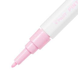 Pintor Fine lot de 6 Pastel dans le groupe Stylos / Crayons d'artistes / Feutres d'illustrations chez Pen Store (109494)
