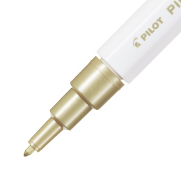 Pintor Extra Fine Tip dans le groupe Stylos / Crayons d'artistes / Feutres d'illustrations chez Pen Store (109540_r)