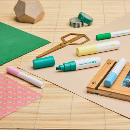 Pintor Broad Tip dans le groupe Stylos / Crayons d'artistes / Feutres d'illustrations chez Pen Store (109564_r)