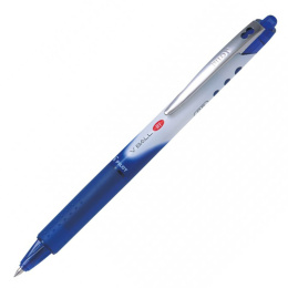 Rollerball V-Ball RT Grip 05 dans le groupe Stylos / Écrire / Stylos encre chez Pen Store (109591_r)
