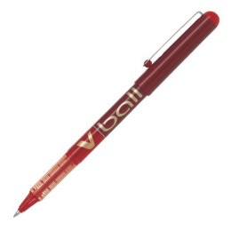 Rollerball V-Ball 07 dans le groupe Stylos / Écrire / Stylos encre chez Pen Store (109602_r)