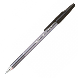 BP-S Stylo à bille Fine dans le groupe Stylos / Écrire / Stylos encre chez Pen Store (109642_r)