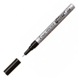 Super Color Marqueur Extra Fine Gold dans le groupe Stylos / Bureau / Marquers chez Pen Store (109647)