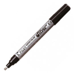 Super Color Marqueur Bred Gold dans le groupe Stylos / Bureau / Marquers chez Pen Store (109656)