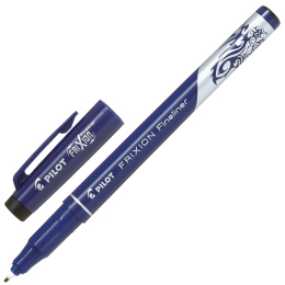 FriXion Fineliner dans le groupe Stylos / Écrire / Feutres Fineliners chez Pen Store (109669_r)