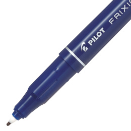 FriXion Fineliner dans le groupe Stylos / Écrire / Feutres Fineliners chez Pen Store (109669_r)