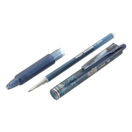 FriXion Clicker 1.0 Broad dans le groupe Stylos / Écrire / Stylos encre gel chez Pen Store (109681_r)