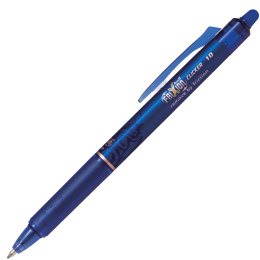 FriXion Clicker 1.0 Broad dans le groupe Stylos / Écrire / Stylos encre gel chez Pen Store (109681_r)