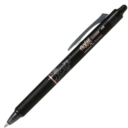 FriXion Clicker 1.0 Broad dans le groupe Stylos / Écrire / Stylos encre gel chez Pen Store (109681_r)