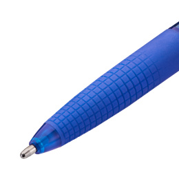 Super Grip G Retractable Extra Broad dans le groupe Stylos / Écrire / Stylos encre chez Pen Store (109701_r)