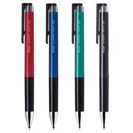 Synergy Point Stylo gel 0.5 dans le groupe Stylos / Écrire / Stylos encre gel chez Pen Store (109748_r)