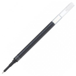 Synergy Point Refill dans le groupe Stylos / Accessoires Crayons / Cartouches et Recharges chez Pen Store (109759_r)