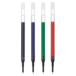 Synergy Point Refill dans le groupe Stylos / Accessoires Crayons / Cartouches et Recharges chez Pen Store (109759_r)