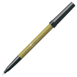 Souhitsu CFS-580 stylo pinceau dans le groupe Stylos / Crayons d'artistes / Feutres pinceaux chez Pen Store (109769)