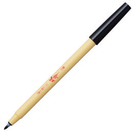 Souhitsu CFS-250 stylo pinceau dans le groupe Stylos / Crayons d'artistes / Feutres pinceaux chez Pen Store (109770)