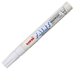 Paint Marker PX-20 Medium dans le groupe Stylos / Bureau / Marquers chez Pen Store (109960_r)