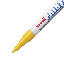 Paint Marker PX-21 Fine dans le groupe Stylos / Bureau / Marquers chez Pen Store (109971_r)