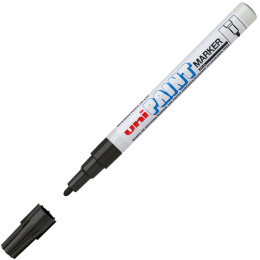 Paint Marker PX-21 Fine dans le groupe Stylos / Bureau / Marquers chez Pen Store (109971_r)