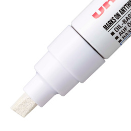 Paint Marker PX-30 Broad dans le groupe Stylos / Bureau / Stylo à pneus chez Pen Store (109979_r)