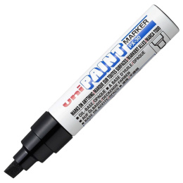 Paint Marker PX-30 Broad dans le groupe Stylos / Bureau / Stylo à pneus chez Pen Store (109979_r)