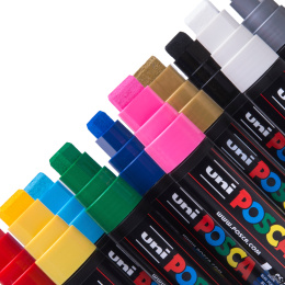 Posca Marker PC-17K Extra-Broad dans le groupe Stylos / Crayons d'artistes / Feutres d'illustrations chez Pen Store (109994_r)