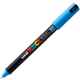 Posca Marker PC-1MR Extra-Fine dans le groupe Stylos / Crayons d'artistes / Feutres d'illustrations chez Pen Store (110027_r)