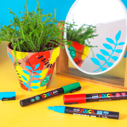 PC-3M Fine dans le groupe Stylos / Crayons d'artistes / Feutres d'illustrations chez Pen Store (110049_r)