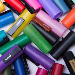 PC-3M Fine dans le groupe Stylos / Crayons d'artistes / Feutres d'illustrations chez Pen Store (110049_r)