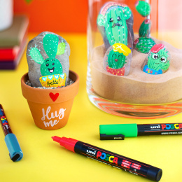 PC-3M Fine dans le groupe Stylos / Crayons d'artistes / Feutres d'illustrations chez Pen Store (110049_r)