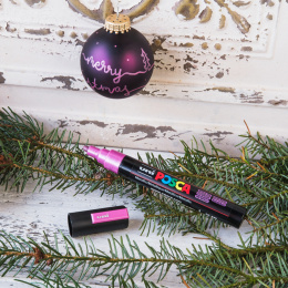 PC-5M Medium dans le groupe Stylos / Crayons d'artistes / Feutres d'illustrations chez Pen Store (110081_r)